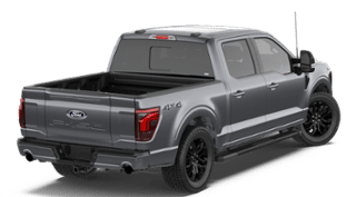 2026 Ford F-150® External Image 3